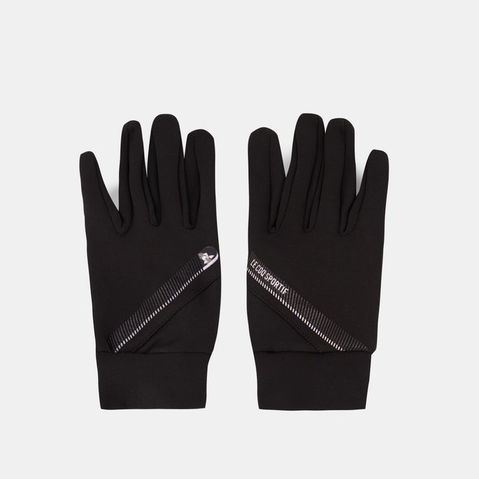 le coq sportif Essentiels Gants Unisexe