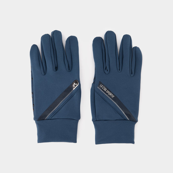 le coq sportif Essentiels Gants Unisexe