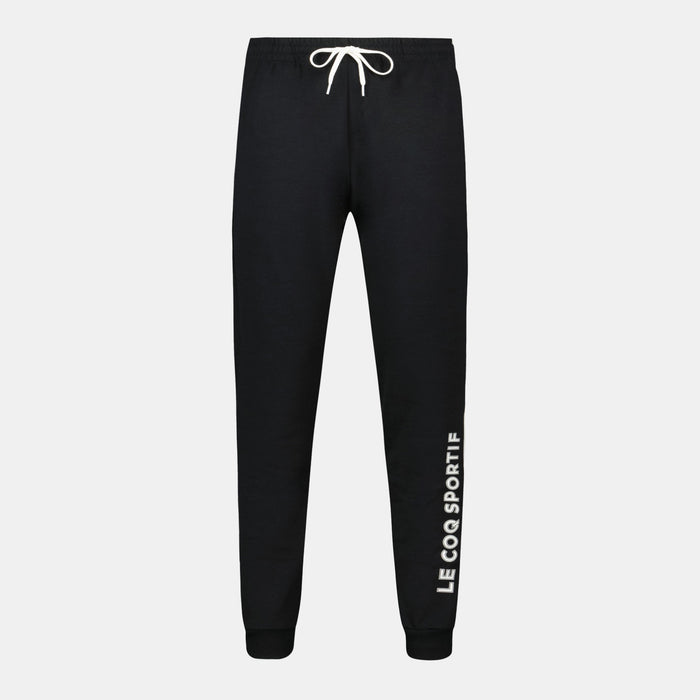 Le Coq Sportif Essentiels Pantalon Enfant