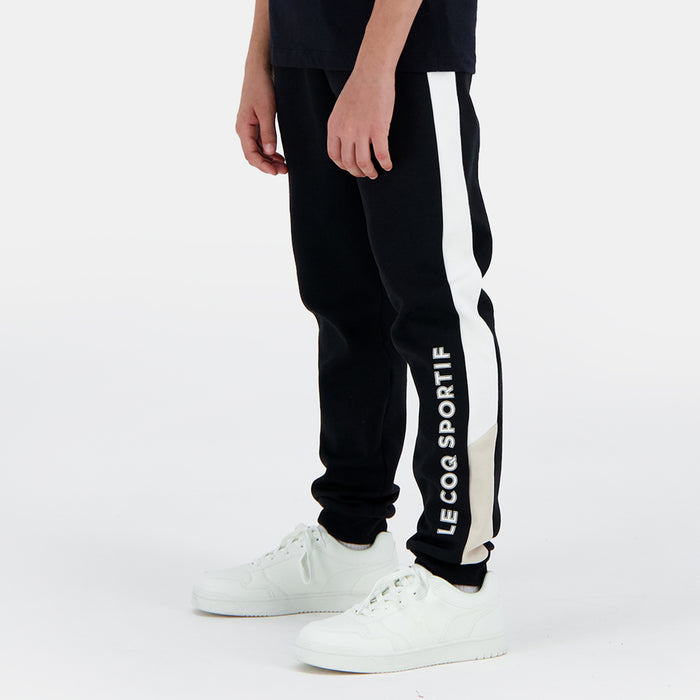 le coq sportif Essentiels Pantalon Enfant