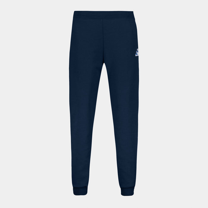 Le Coq Sportif Essentiels Pantalon Femme