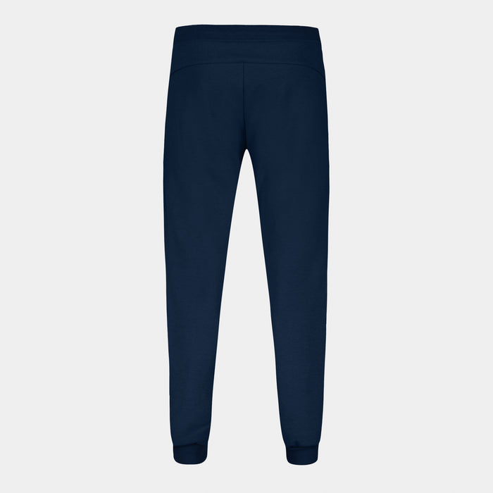 Le Coq Sportif Essentiels Pantalon Femme