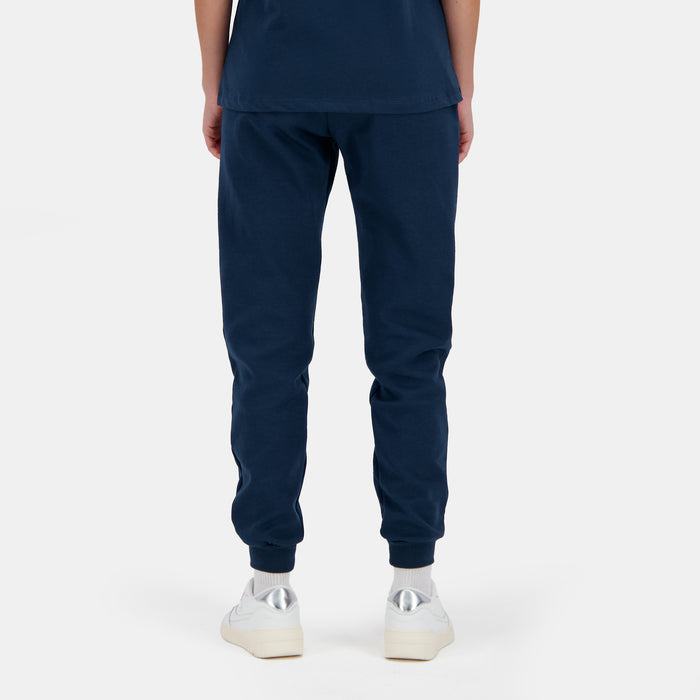 Le Coq Sportif Essentiels Pantalon Femme