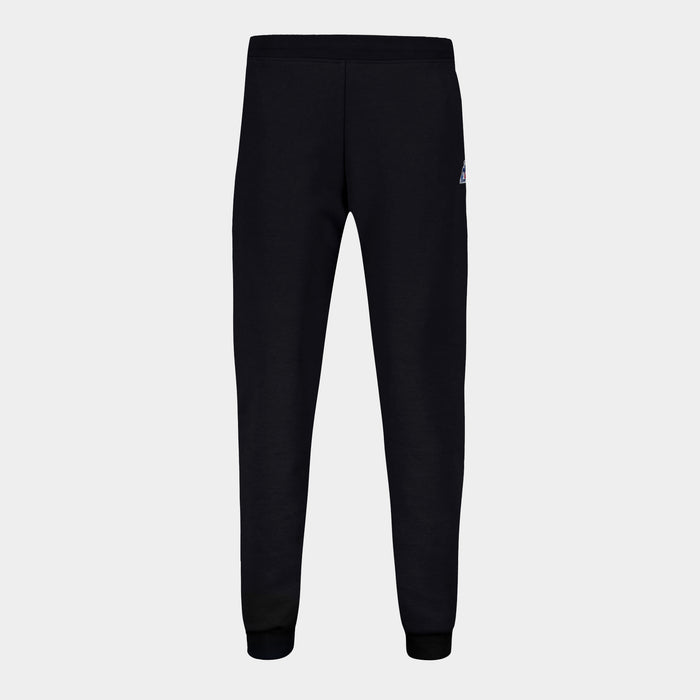 Le Coq Sportif Essentiels Pantalon Femme
