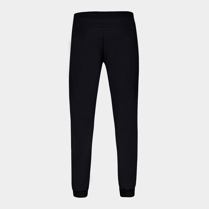 Le Coq Sportif Essentiels Pantalon Femme