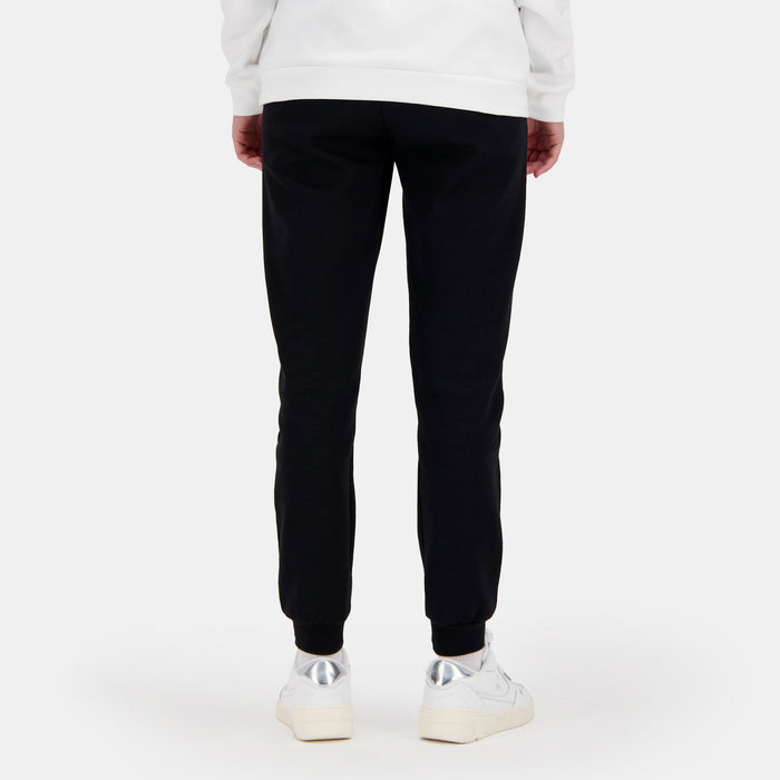 Le Coq Sportif Essentiels Pantalon Femme