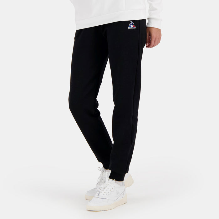 le coq sportif Essentiels Pantalon Femme
