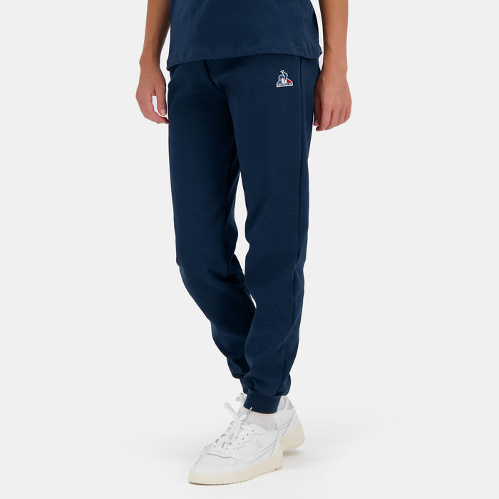 le coq sportif Essentiels Pantalon Femme