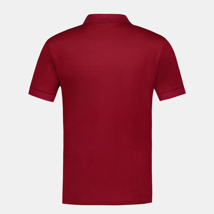 Le Coq Sportif Essentiels Polo Homme