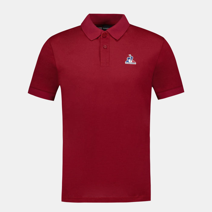 le coq sportif Essentiels Polo Homme