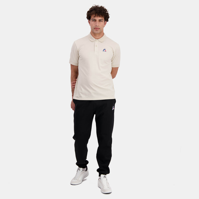 Le Coq Sportif Essentiels Polo Homme
