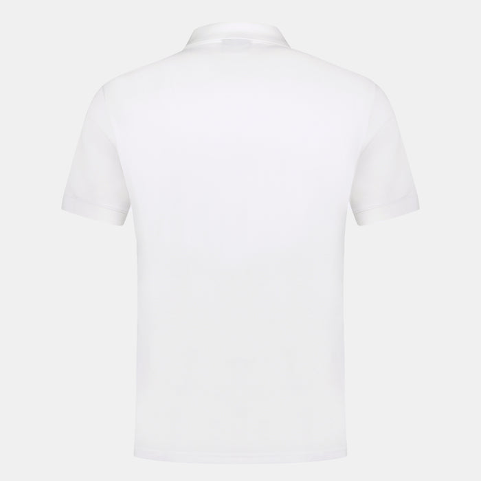 Le Coq Sportif Essentiels Polo Homme