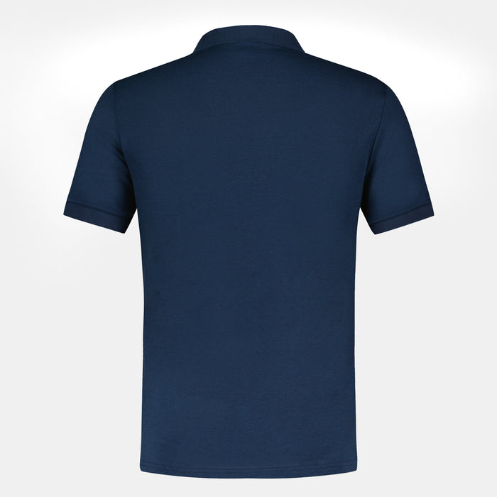 Le Coq Sportif Essentiels Polo Homme