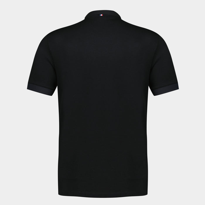 Le Coq Sportif Essentiels Polo Homme