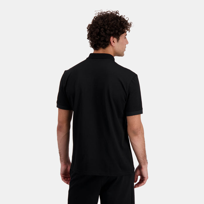 Le Coq Sportif Essentiels Polo Homme