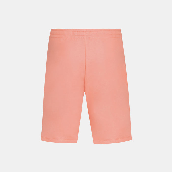 Le Coq Sportif Essentiels Short Enfant