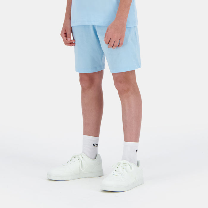 le coq sportif Essentiels Short Enfant