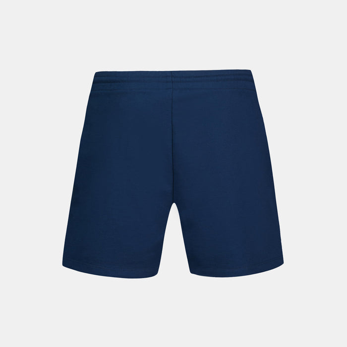 Le Coq Sportif Essentiels Short Femme