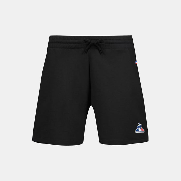 Le Coq Sportif Essentiels Short Femme