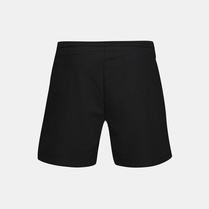 Le Coq Sportif Essentiels Short Femme