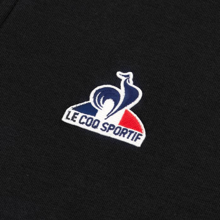 Le Coq Sportif Essentiels Sweat à Capuche Homme