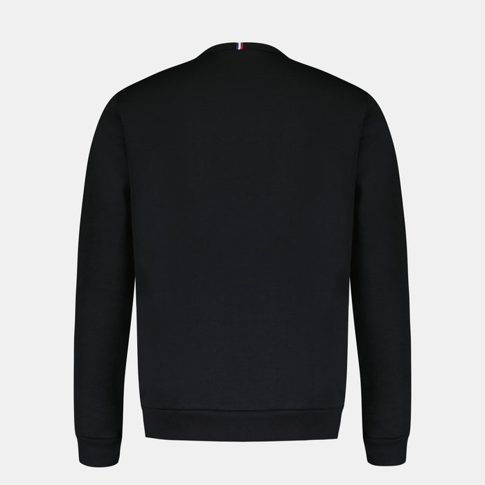 Le Coq Sportif Essentiels Sweat Col Rond Homme