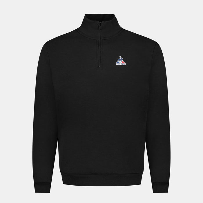 Le Coq Sportif Essentiels Sweat Homme