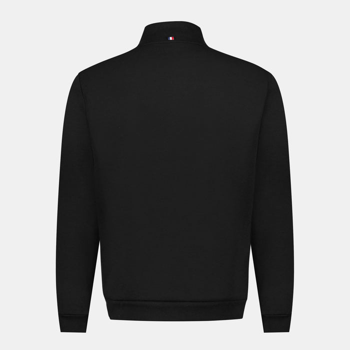 Le Coq Sportif Essentiels Sweat Homme