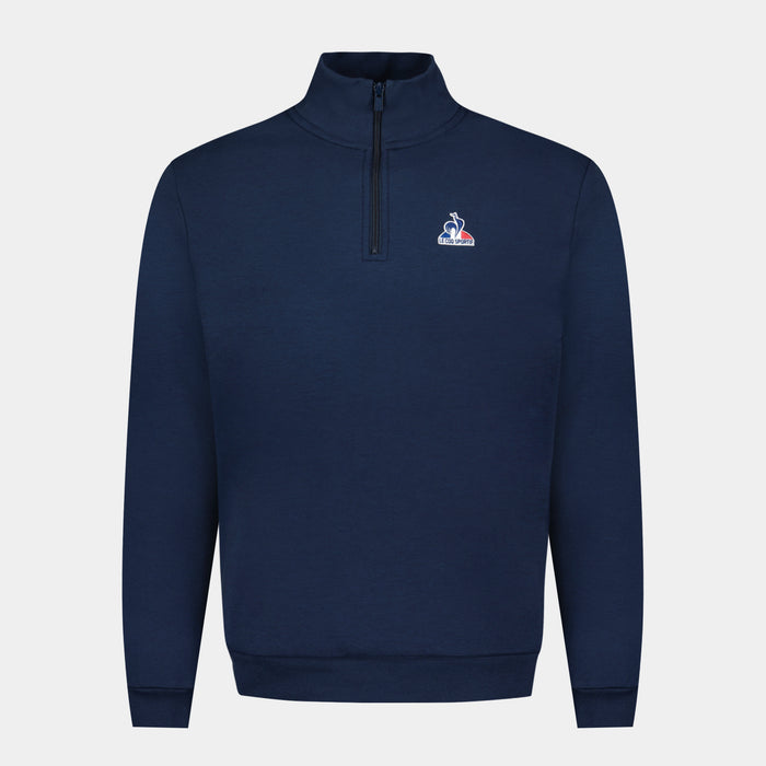 Le Coq Sportif Essentiels Sweat Homme