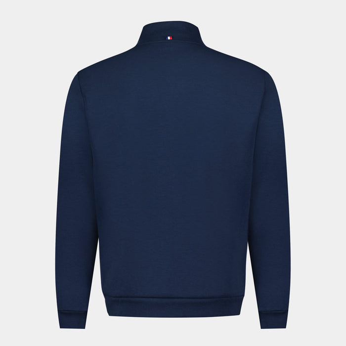 Le Coq Sportif Essentiels Sweat Homme