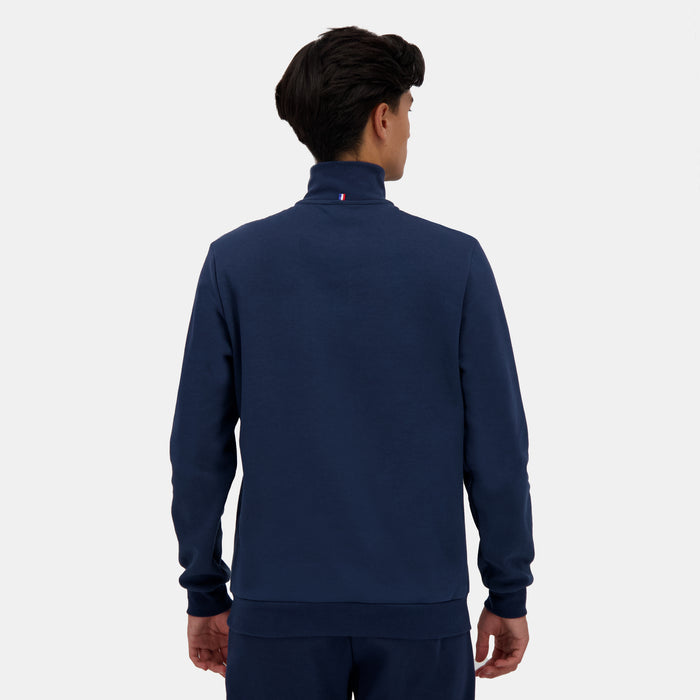 Le Coq Sportif Essentiels Sweat Homme