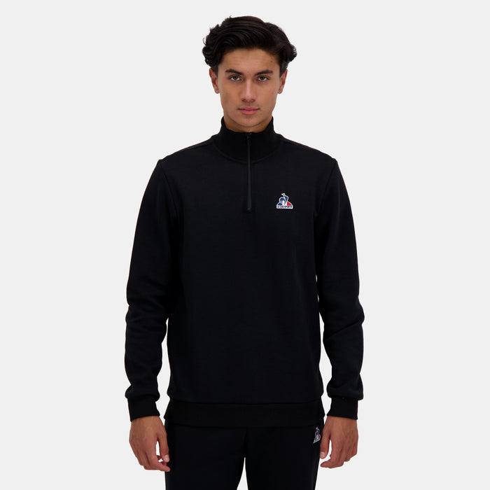 le coq sportif Essentiels Sweat Homme