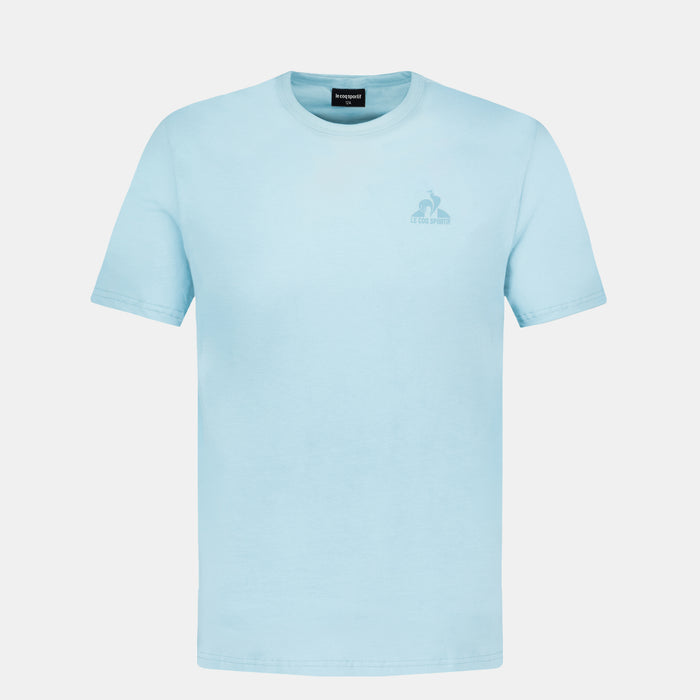 Le Coq Sportif Essentiels T-shirt Enfant