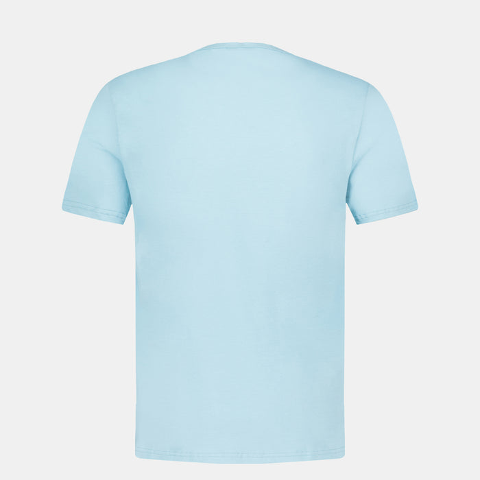 Le Coq Sportif Essentiels T-shirt Enfant