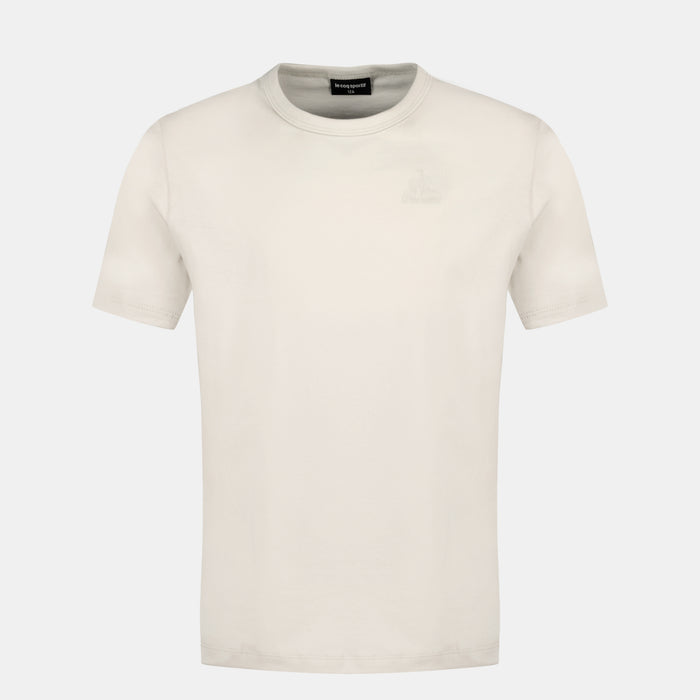 Le Coq Sportif Essentiels T-shirt Enfant