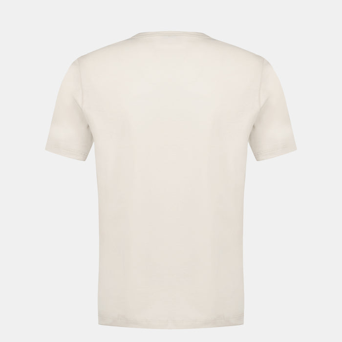 Le Coq Sportif Essentiels T-shirt Enfant