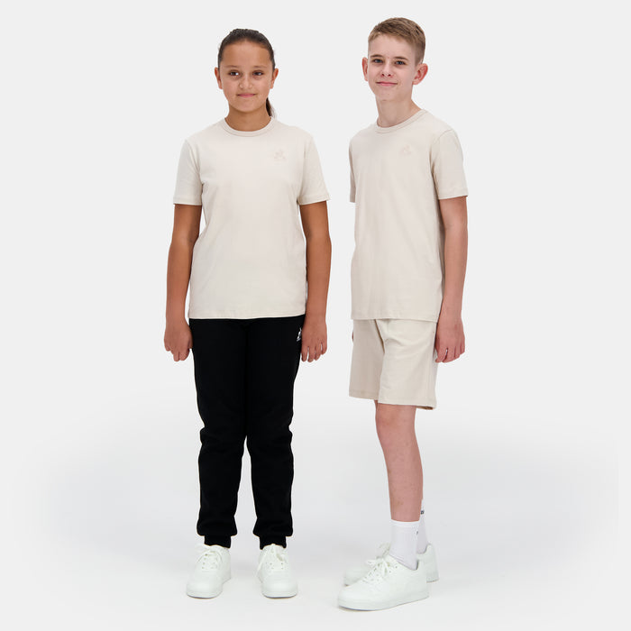 Le Coq Sportif Essentiels T-shirt Enfant