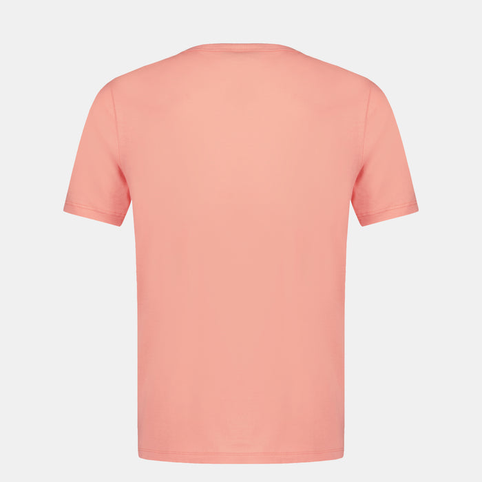 Le Coq Sportif Essentiels T-shirt Enfant