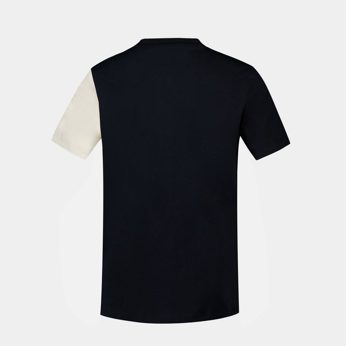 Le Coq Sportif Essentiels T-shirt Enfant