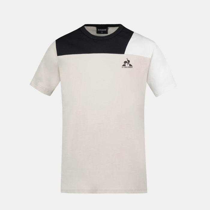 Le Coq Sportif Essentiels T-shirt Enfant