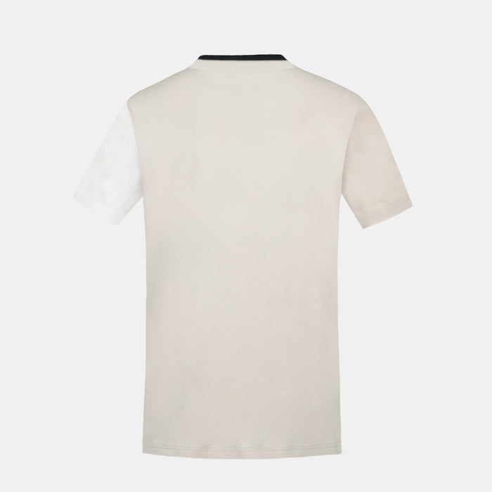 Le Coq Sportif Essentiels T-shirt Enfant