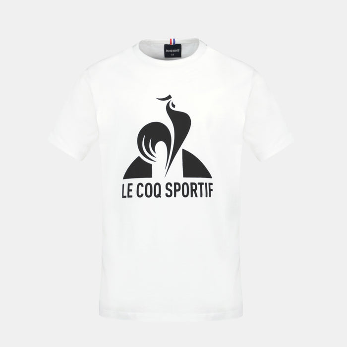 Le Coq Sportif Essentiels T-shirt Enfant