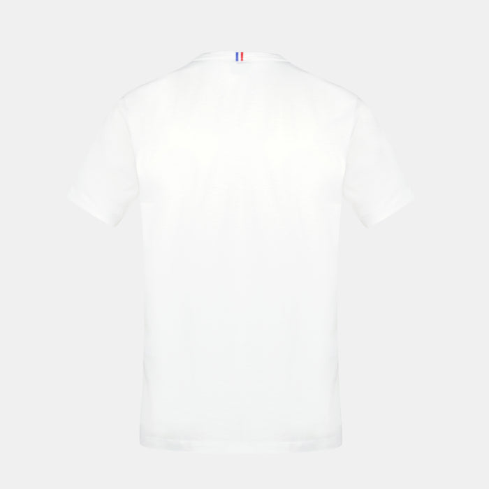 Le Coq Sportif Essentiels T-shirt Enfant