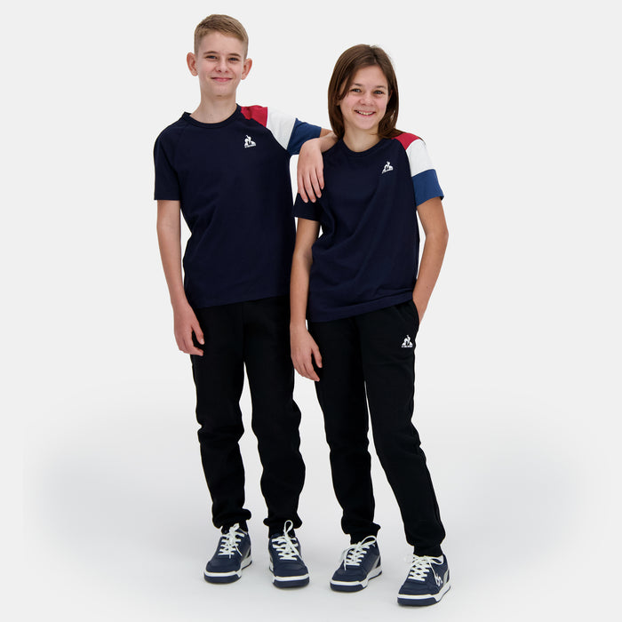 Le Coq Sportif Essentiels T-shirt Enfant