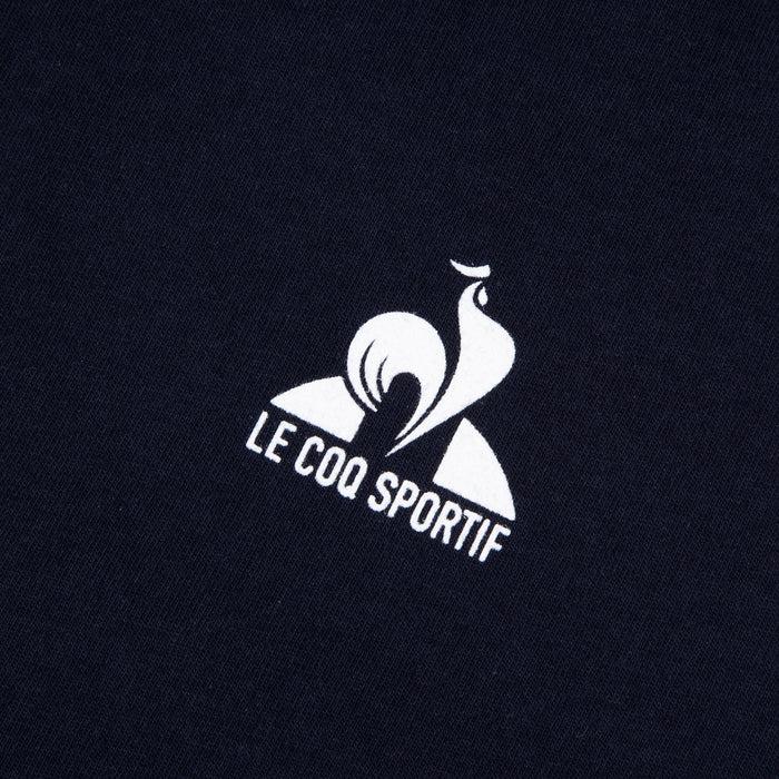 Le Coq Sportif Essentiels T-shirt Enfant