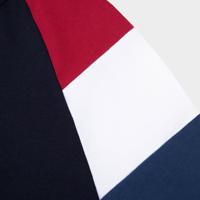 Le Coq Sportif Essentiels T-shirt Enfant