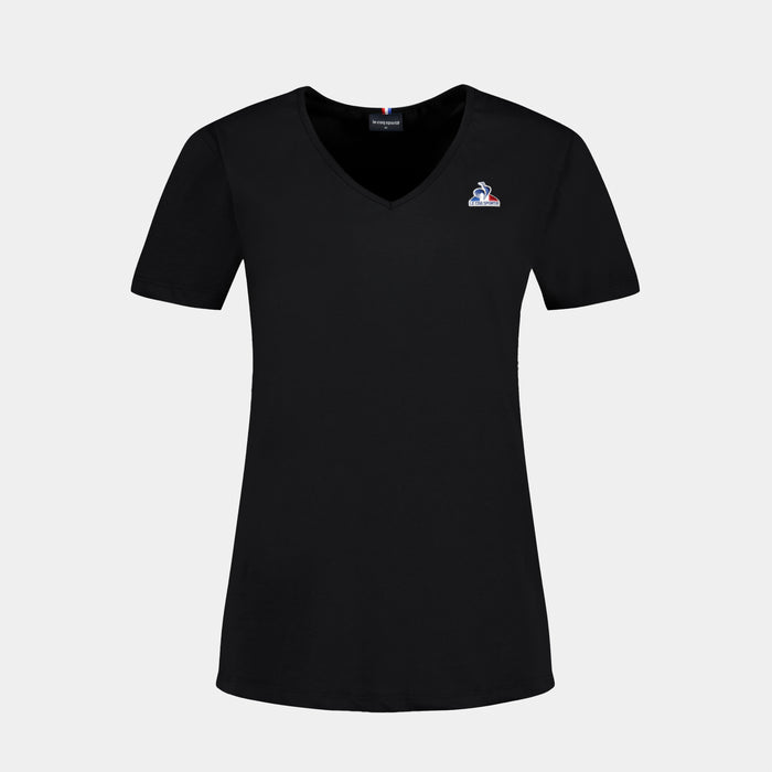 Le Coq Sportif Essentiels T-shirt Femme