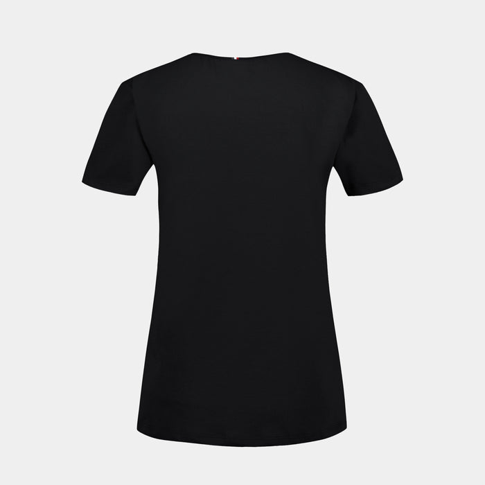 Le Coq Sportif Essentiels T-shirt Femme
