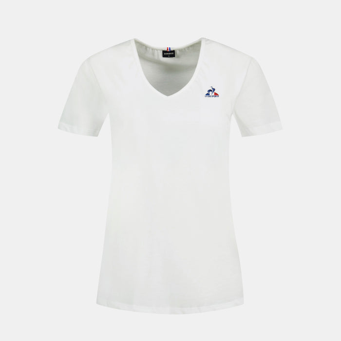 Le Coq Sportif Essentiels T-shirt Femme