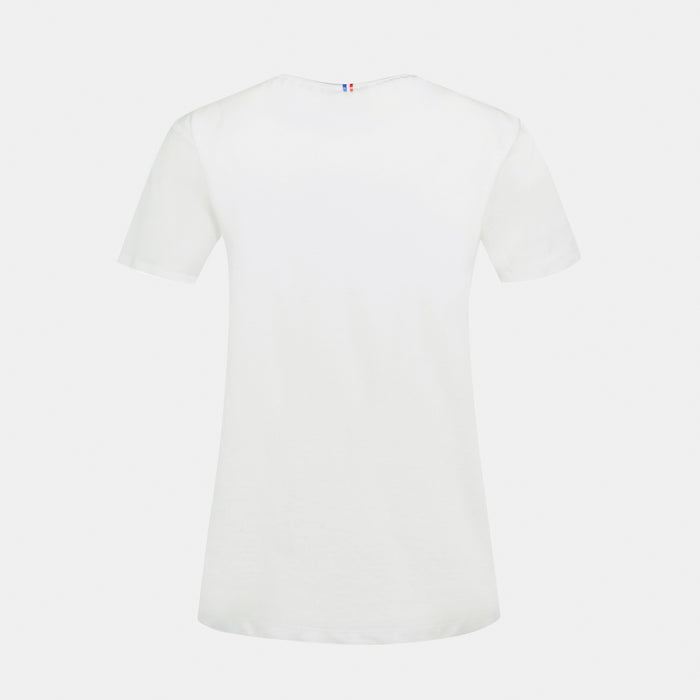 Le Coq Sportif Essentiels T-shirt Femme